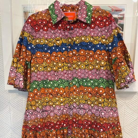 LA DoubleJ Dresses & Skirts - La DoubleJ Dress